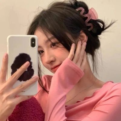 芈月传之传奇佳人内购破解版下载