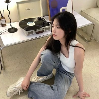 中华大掌柜手游下载