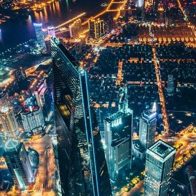 大明英豪录无限元宝下载