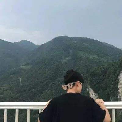 快来躺赢手机版下载