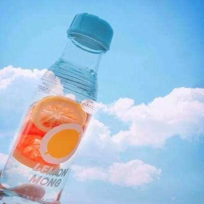 极限山地飙车游戏(暂未上线)v1.0.1 安卓版