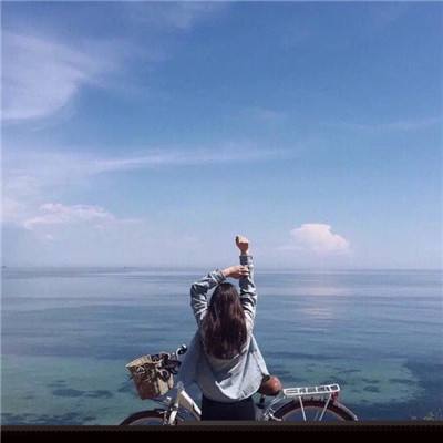 理想女友游戏