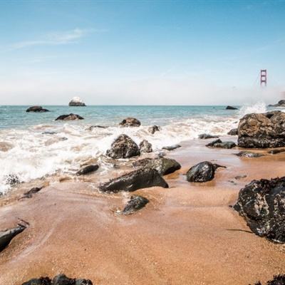 海星模拟器手机版下载2024