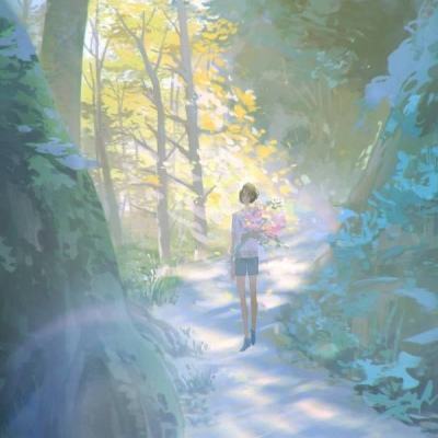 仙域情缘内购破解版下载