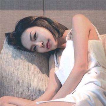 腾讯游戏女神联盟下载