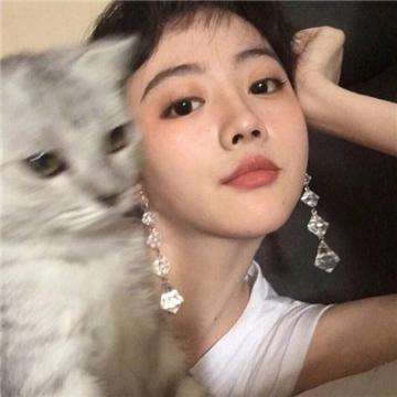 苍月传说最新版下载