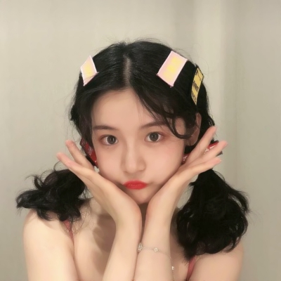 中超荣耀49you版下载