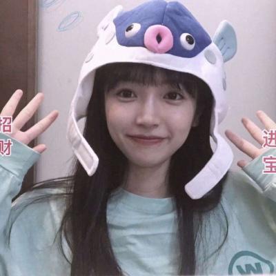 剑来仙道手游4399版下载