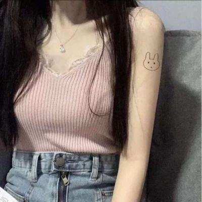 王权无双手游官方版下载